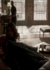 VampireDiariesWorld-dot-nl_TheOriginals_3x14AStreetcarNamedDesire2028.jpg