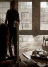 VampireDiariesWorld-dot-nl_TheOriginals_3x14AStreetcarNamedDesire2030.jpg