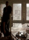 VampireDiariesWorld-dot-nl_TheOriginals_3x14AStreetcarNamedDesire2031.jpg