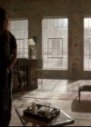 VampireDiariesWorld-dot-nl_TheOriginals_3x14AStreetcarNamedDesire2032.jpg