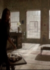 VampireDiariesWorld-dot-nl_TheOriginals_3x14AStreetcarNamedDesire2033.jpg