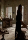 VampireDiariesWorld-dot-nl_TheOriginals_3x14AStreetcarNamedDesire2034.jpg