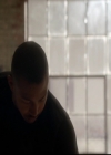 VampireDiariesWorld-dot-nl_TheOriginals_3x14AStreetcarNamedDesire2035.jpg