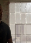 VampireDiariesWorld-dot-nl_TheOriginals_3x14AStreetcarNamedDesire2037.jpg