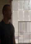 VampireDiariesWorld-dot-nl_TheOriginals_3x14AStreetcarNamedDesire2038.jpg