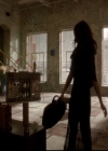 VampireDiariesWorld-dot-nl_TheOriginals_3x14AStreetcarNamedDesire2039.jpg