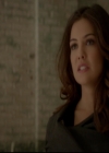 VampireDiariesWorld-dot-nl_TheOriginals_3x14AStreetcarNamedDesire2042.jpg