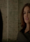 VampireDiariesWorld-dot-nl_TheOriginals_3x14AStreetcarNamedDesire2043.jpg