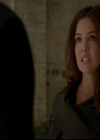 VampireDiariesWorld-dot-nl_TheOriginals_3x14AStreetcarNamedDesire2044.jpg