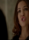 VampireDiariesWorld-dot-nl_TheOriginals_3x14AStreetcarNamedDesire2047.jpg