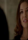 VampireDiariesWorld-dot-nl_TheOriginals_3x14AStreetcarNamedDesire2048.jpg