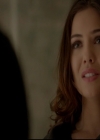 VampireDiariesWorld-dot-nl_TheOriginals_3x14AStreetcarNamedDesire2049.jpg