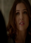 VampireDiariesWorld-dot-nl_TheOriginals_3x14AStreetcarNamedDesire2050.jpg