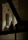 VampireDiariesWorld-dot-nl_TheOriginals_3x14AStreetcarNamedDesire2053.jpg