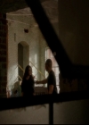 VampireDiariesWorld-dot-nl_TheOriginals_3x14AStreetcarNamedDesire2054.jpg