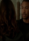 VampireDiariesWorld-dot-nl_TheOriginals_3x14AStreetcarNamedDesire2055.jpg