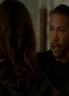 VampireDiariesWorld-dot-nl_TheOriginals_3x14AStreetcarNamedDesire2056.jpg