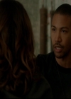 VampireDiariesWorld-dot-nl_TheOriginals_3x14AStreetcarNamedDesire2057.jpg