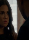 VampireDiariesWorld-dot-nl_TheOriginals_3x14AStreetcarNamedDesire2059.jpg