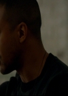 VampireDiariesWorld-dot-nl_TheOriginals_3x14AStreetcarNamedDesire2061.jpg