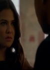 VampireDiariesWorld-dot-nl_TheOriginals_3x14AStreetcarNamedDesire2064.jpg