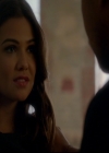 VampireDiariesWorld-dot-nl_TheOriginals_3x14AStreetcarNamedDesire2065.jpg