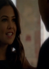 VampireDiariesWorld-dot-nl_TheOriginals_3x14AStreetcarNamedDesire2066.jpg