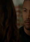 VampireDiariesWorld-dot-nl_TheOriginals_3x14AStreetcarNamedDesire2068.jpg