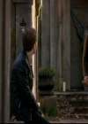 VampireDiariesWorld-dot-nl_TheOriginals_3x14AStreetcarNamedDesire2078.jpg