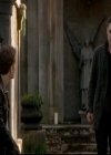 VampireDiariesWorld-dot-nl_TheOriginals_3x14AStreetcarNamedDesire2080.jpg