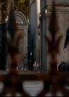 VampireDiariesWorld-dot-nl_TheOriginals_3x14AStreetcarNamedDesire2082.jpg