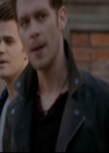 VampireDiariesWorld-dot-nl_TheOriginals_3x14AStreetcarNamedDesire2083.jpg