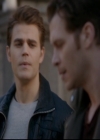 VampireDiariesWorld-dot-nl_TheOriginals_3x14AStreetcarNamedDesire2084.jpg