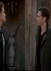 VampireDiariesWorld-dot-nl_TheOriginals_3x14AStreetcarNamedDesire2086.jpg