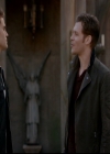 VampireDiariesWorld-dot-nl_TheOriginals_3x14AStreetcarNamedDesire2087.jpg