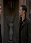 VampireDiariesWorld-dot-nl_TheOriginals_3x14AStreetcarNamedDesire2088.jpg