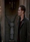 VampireDiariesWorld-dot-nl_TheOriginals_3x14AStreetcarNamedDesire2089.jpg