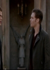 VampireDiariesWorld-dot-nl_TheOriginals_3x14AStreetcarNamedDesire2090.jpg