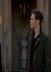 VampireDiariesWorld-dot-nl_TheOriginals_3x14AStreetcarNamedDesire2091.jpg