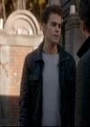 VampireDiariesWorld-dot-nl_TheOriginals_3x14AStreetcarNamedDesire2092.jpg