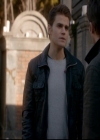 VampireDiariesWorld-dot-nl_TheOriginals_3x14AStreetcarNamedDesire2093.jpg