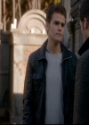 VampireDiariesWorld-dot-nl_TheOriginals_3x14AStreetcarNamedDesire2094.jpg