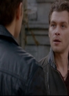 VampireDiariesWorld-dot-nl_TheOriginals_3x14AStreetcarNamedDesire2095.jpg