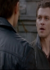 VampireDiariesWorld-dot-nl_TheOriginals_3x14AStreetcarNamedDesire2096.jpg