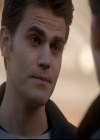 VampireDiariesWorld-dot-nl_TheOriginals_3x14AStreetcarNamedDesire2099.jpg