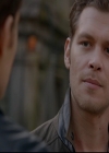 VampireDiariesWorld-dot-nl_TheOriginals_3x14AStreetcarNamedDesire2100.jpg