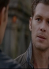 VampireDiariesWorld-dot-nl_TheOriginals_3x14AStreetcarNamedDesire2101.jpg