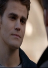 VampireDiariesWorld-dot-nl_TheOriginals_3x14AStreetcarNamedDesire2102.jpg