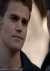 VampireDiariesWorld-dot-nl_TheOriginals_3x14AStreetcarNamedDesire2104.jpg