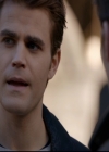 VampireDiariesWorld-dot-nl_TheOriginals_3x14AStreetcarNamedDesire2105.jpg